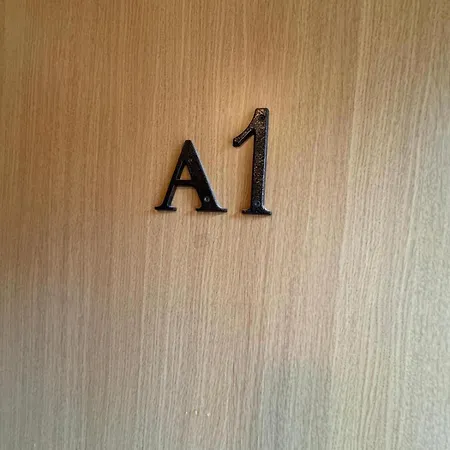 Lucky Апартаменти *